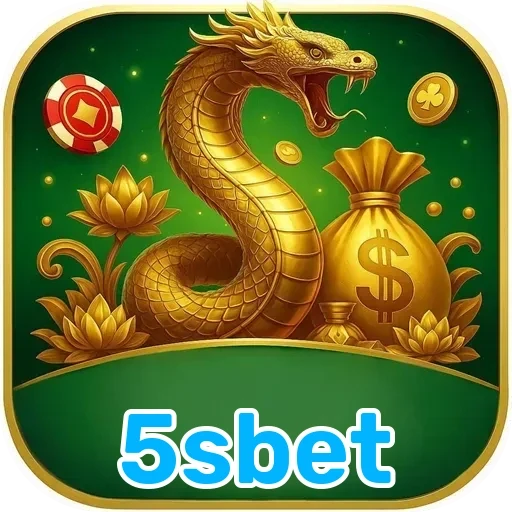 5sbet App
