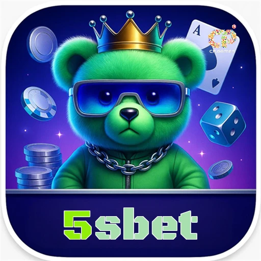 5sbet
