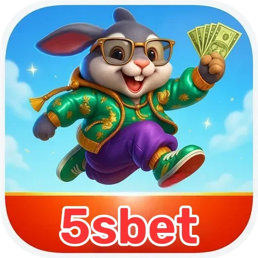 5sbet Login