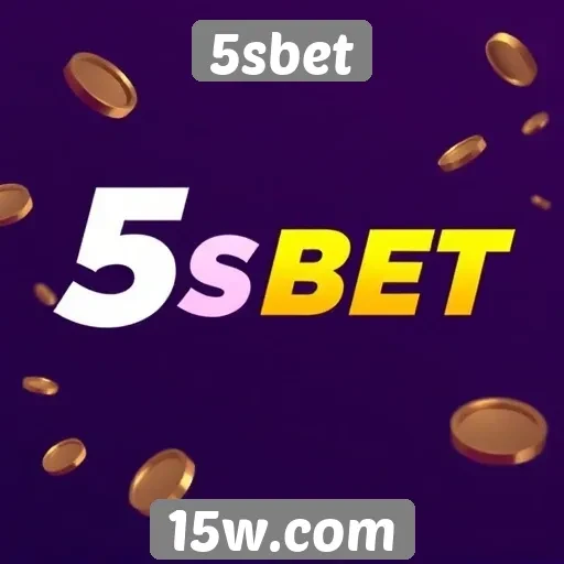 Análise das ofertas de bônus do site 5sbet