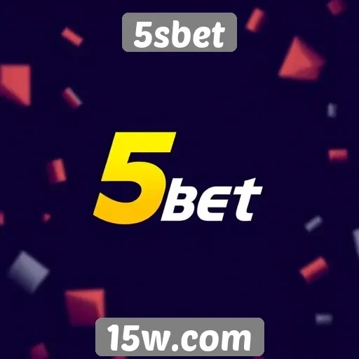 Avaliação das promoções disponíveis em 5sbet