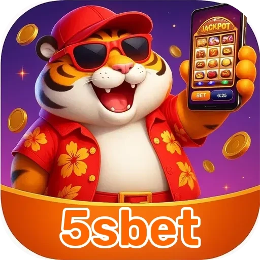 5sbet Suporte 24/7