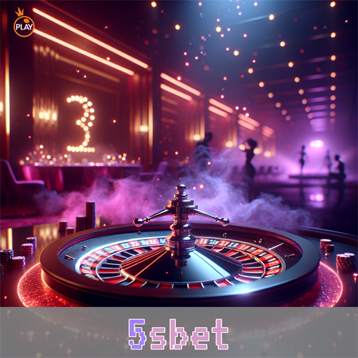 Experiência Única no App 5sbet: Apostas e Diversão Garantidas