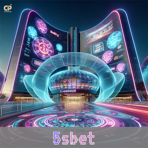 A Experiência do Esporte no 5sbet: Muito Além das Apostas